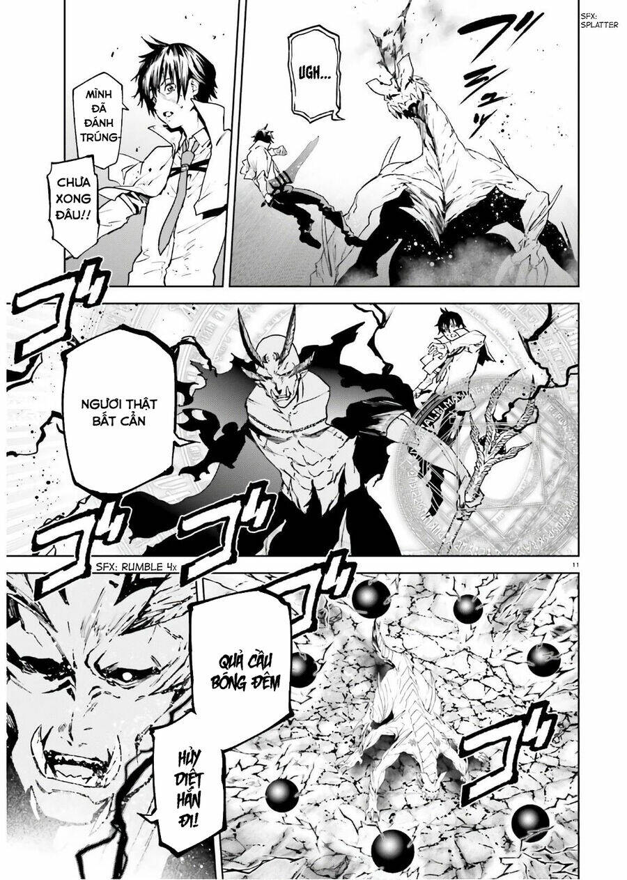 page_10.jpg