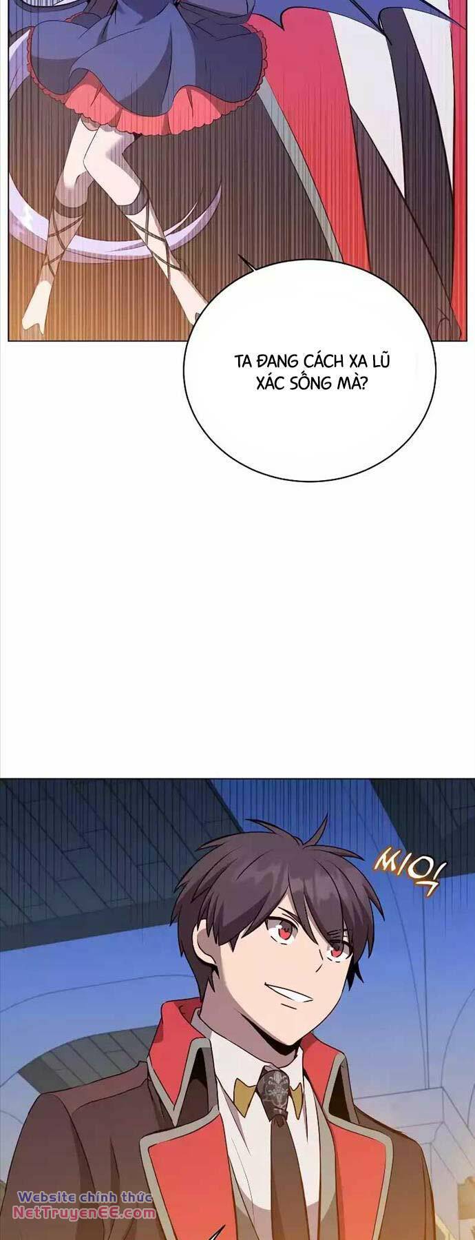page_62.jpg