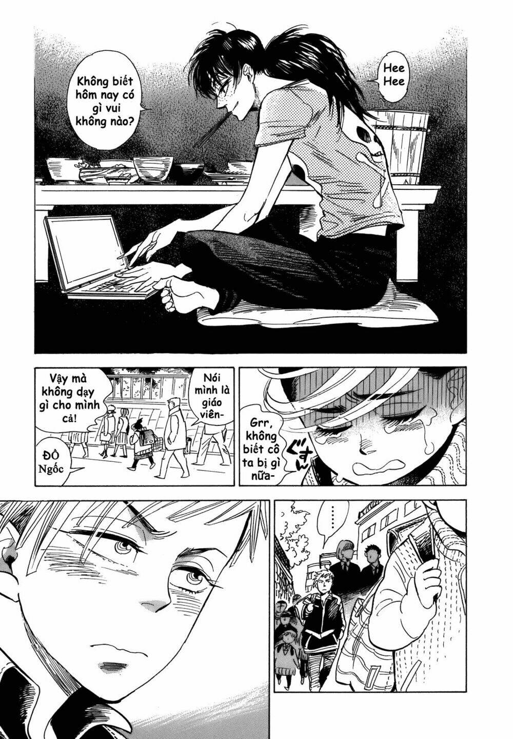 page_17.jpg
