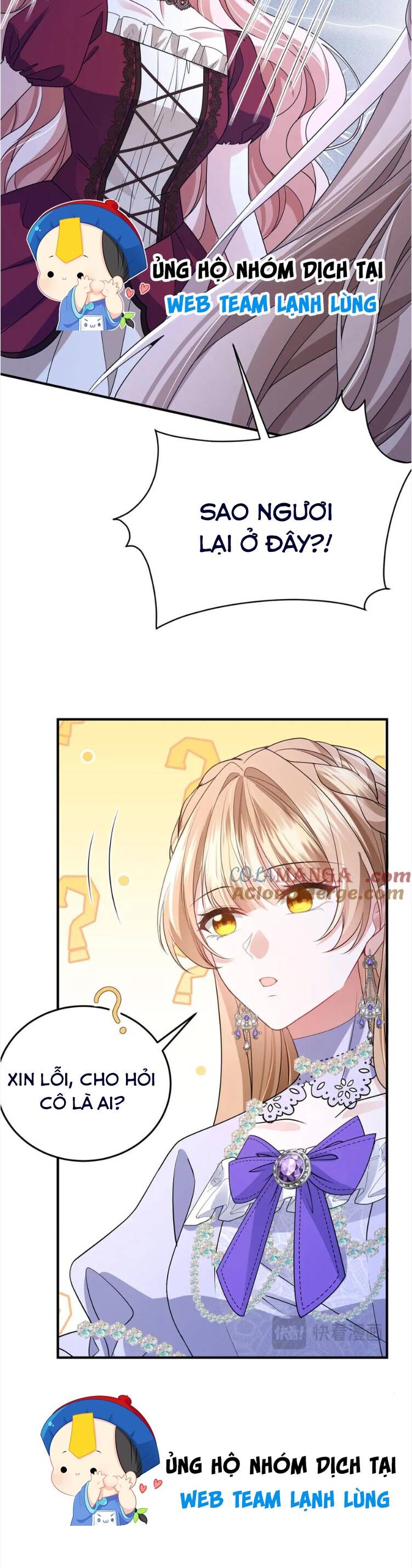 page_4.jpg