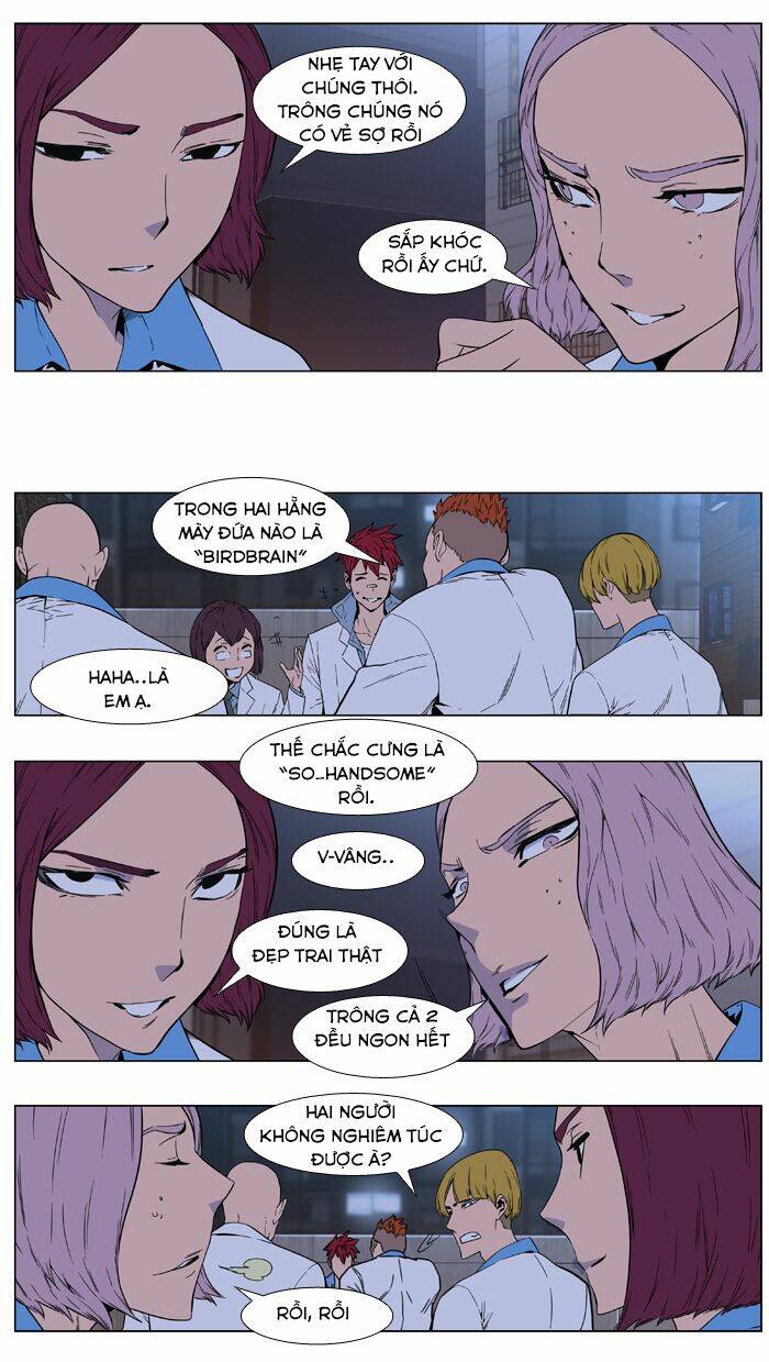 page_22.jpg