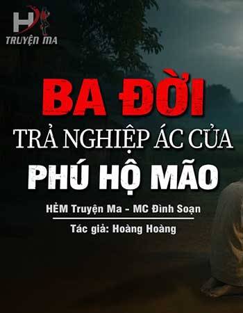 truyen-ma-oan-hon-doi-no-phu-ho-mao.jpg