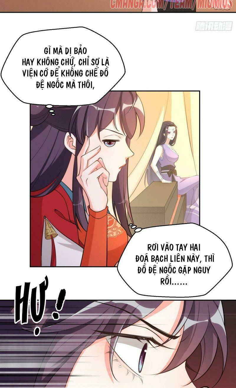 page_22.jpg