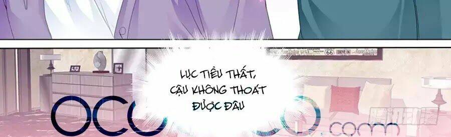 page_24.jpg