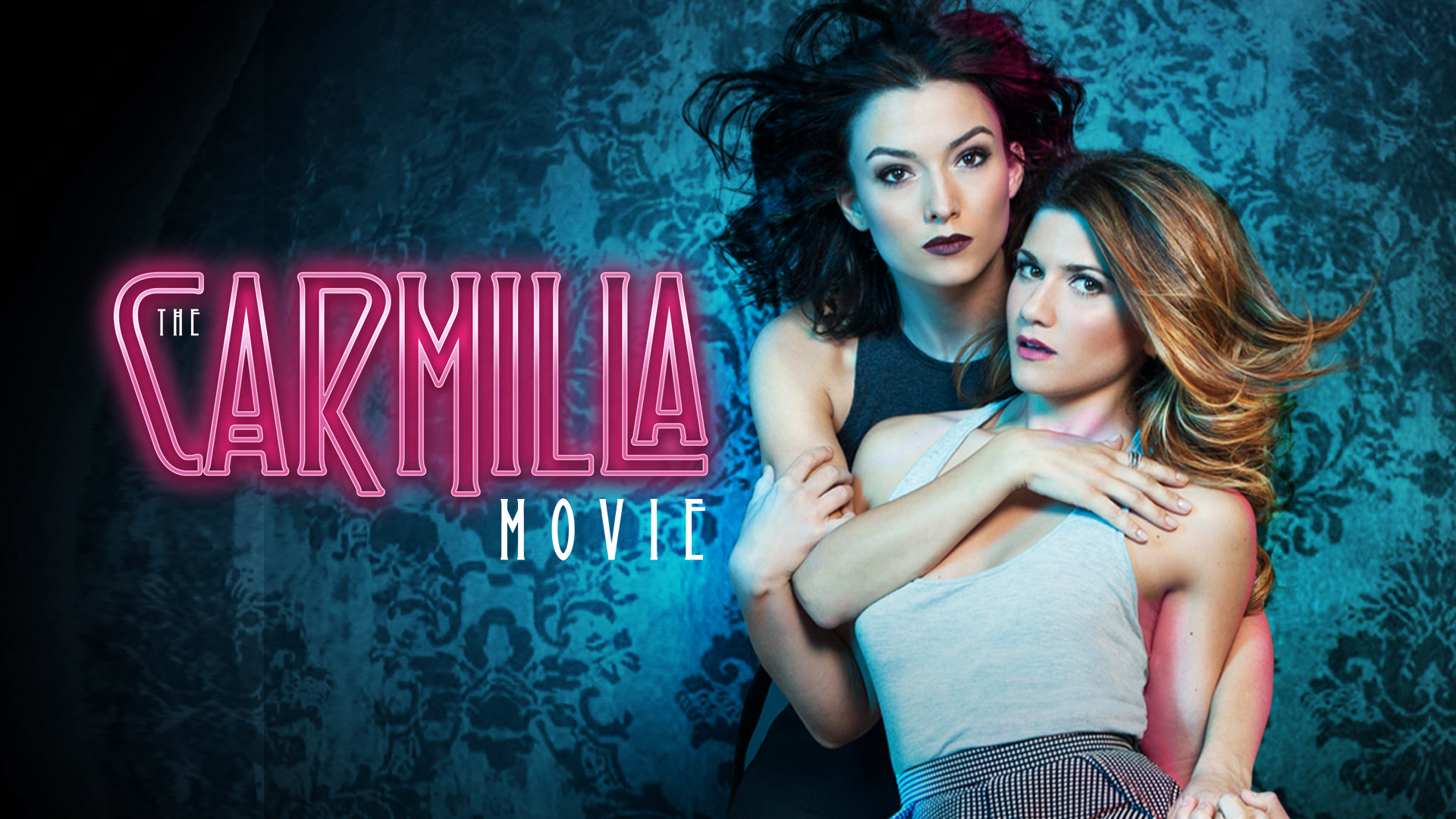 tuoi-moi-lon-carmilla-poster.jpg