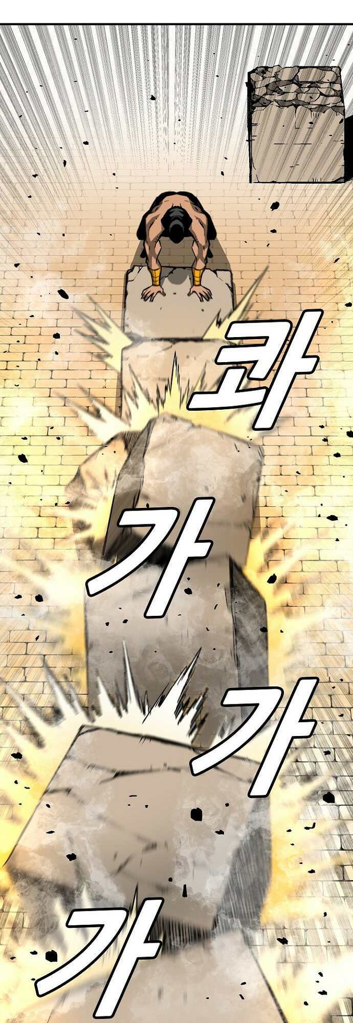 page_26.jpg