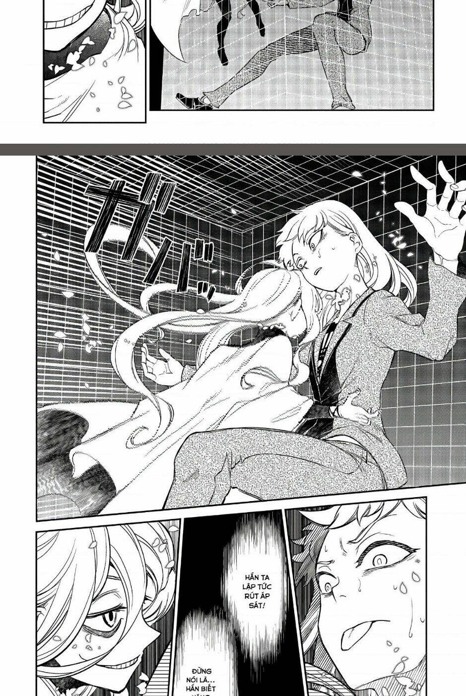 page_10.jpg