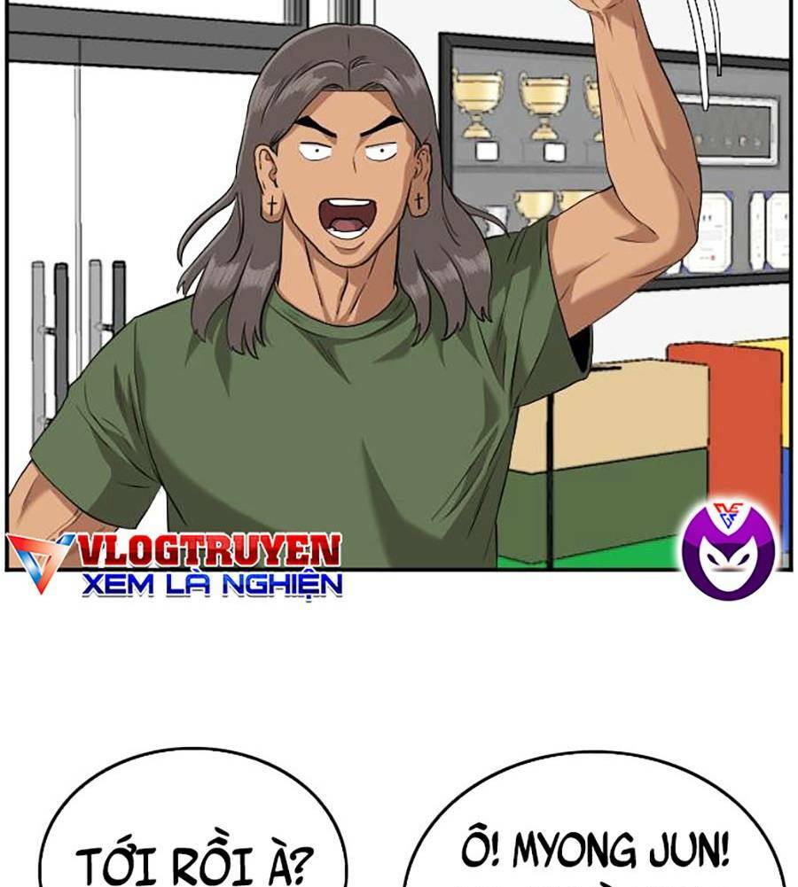 page_113.jpg