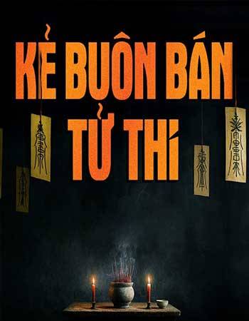 truyen-ma-ke-buon-ban-tu-thi.jpg