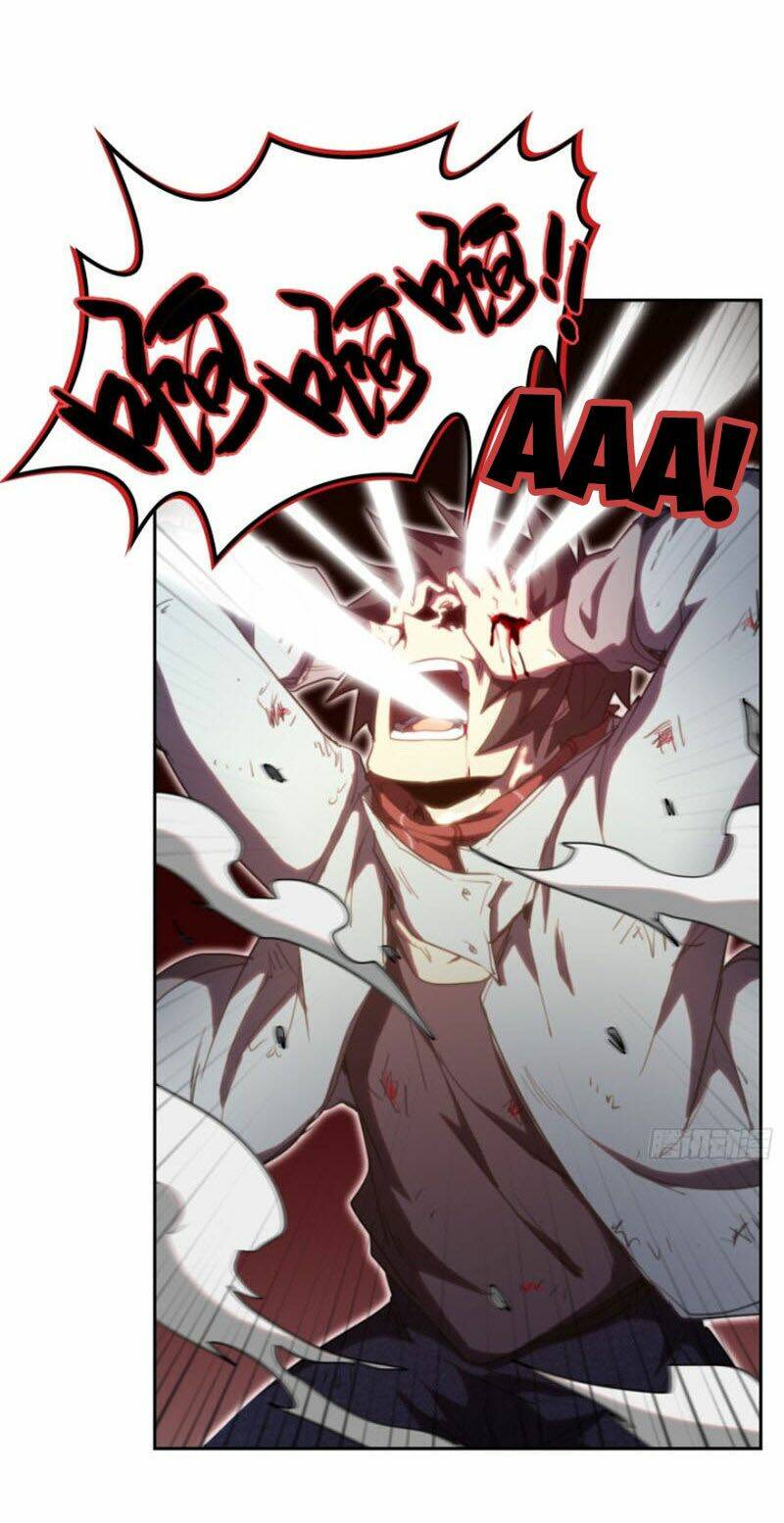page_26.jpg