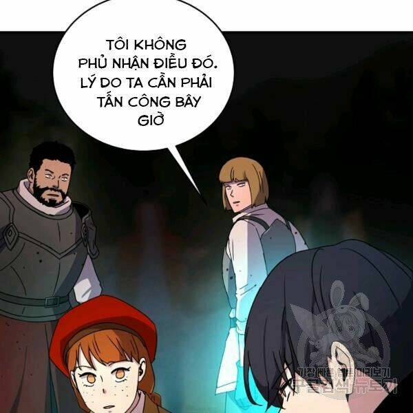page_60.jpg