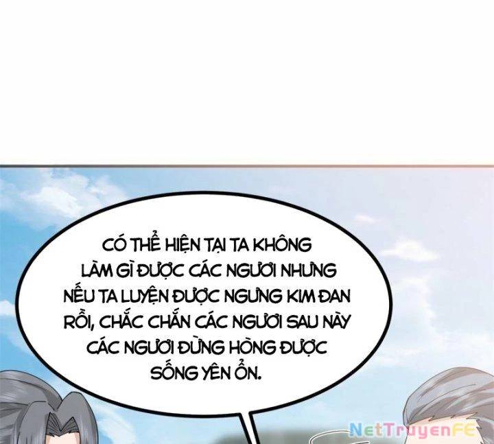 page_71.jpg