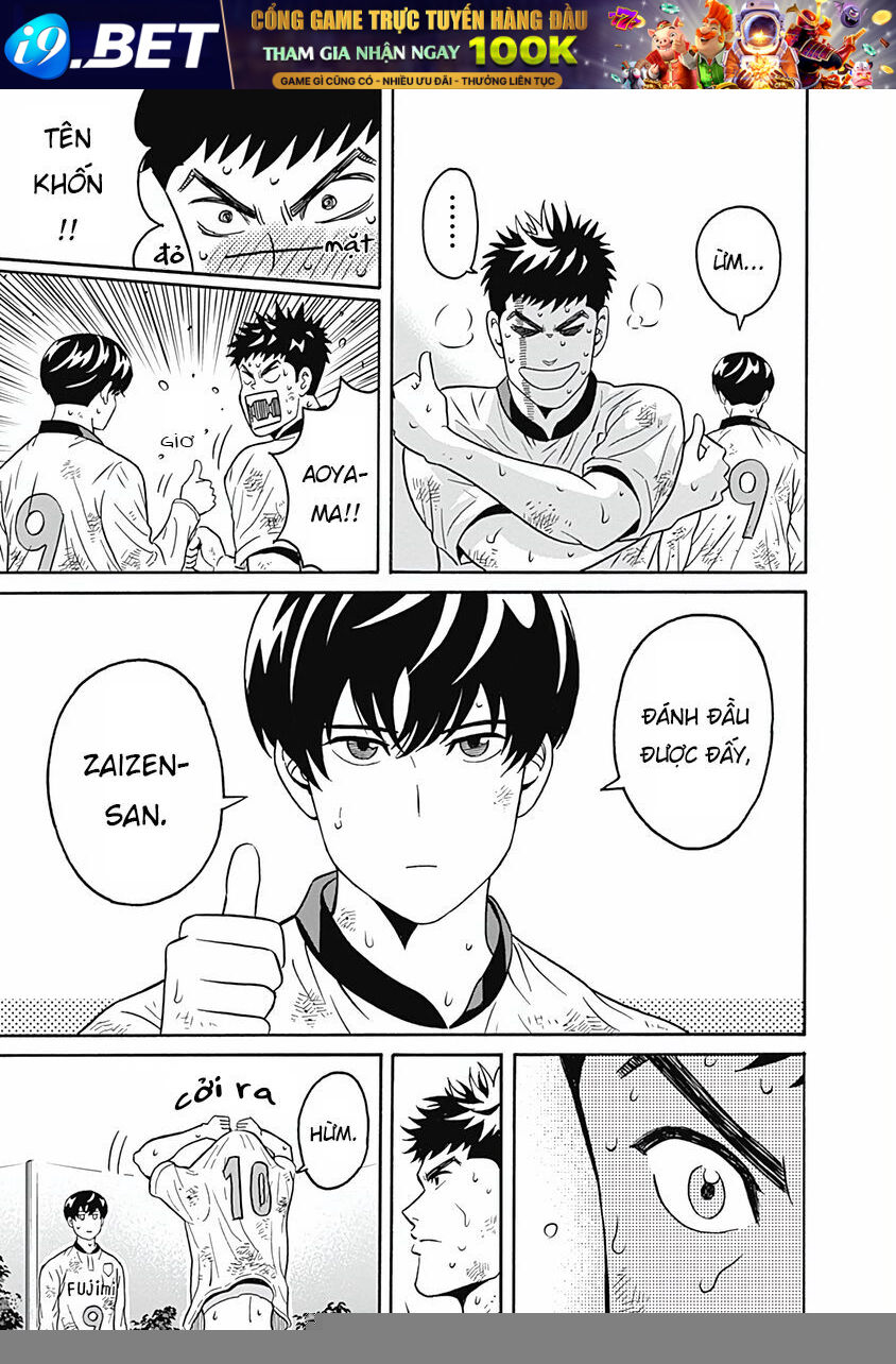 page_51.jpg