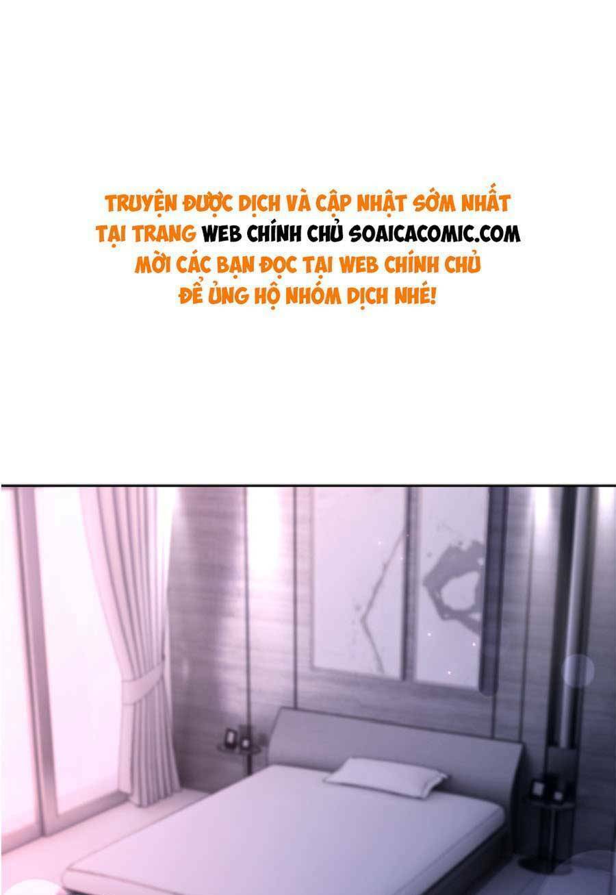 page_1.jpg