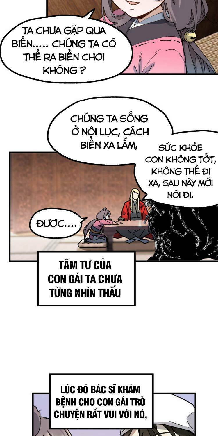 page_5.jpg