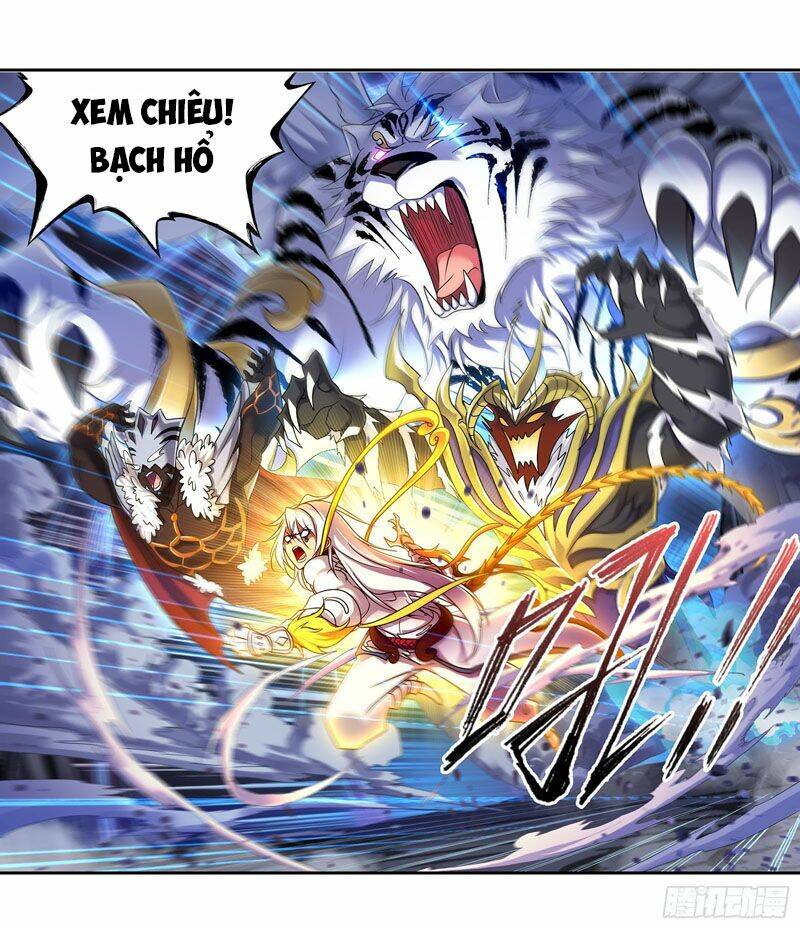 page_27.jpg