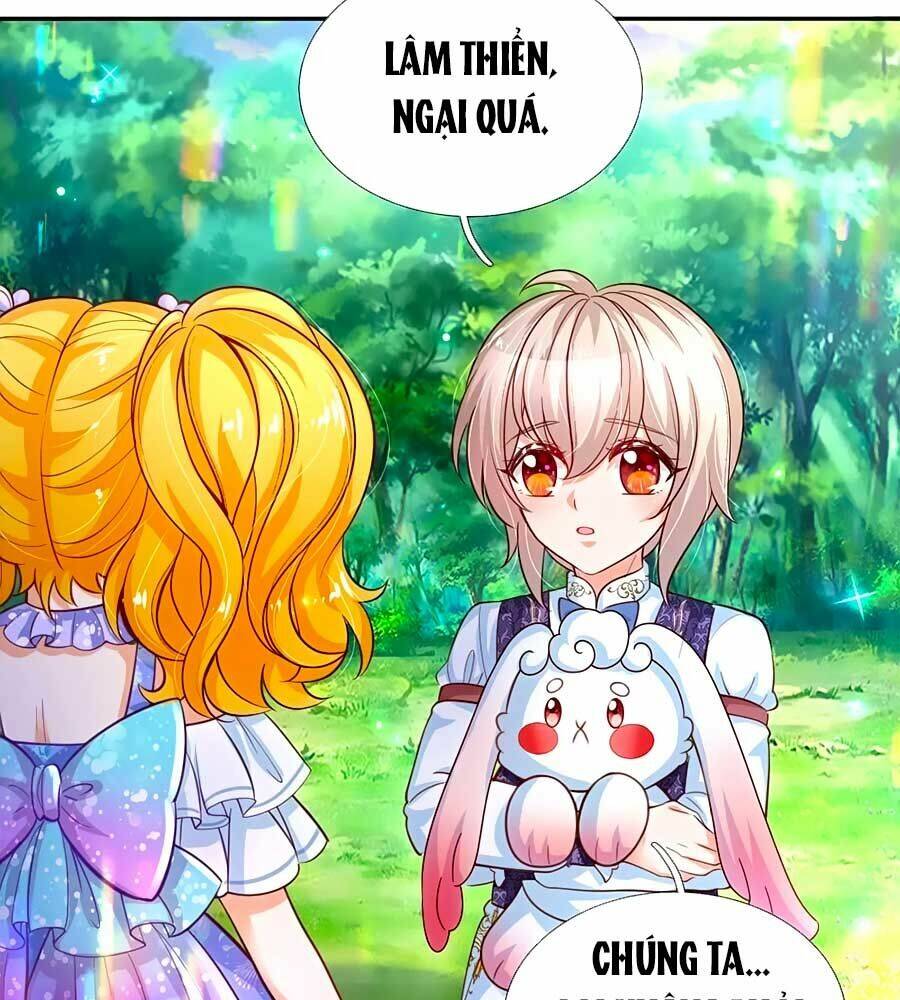 page_23.jpg