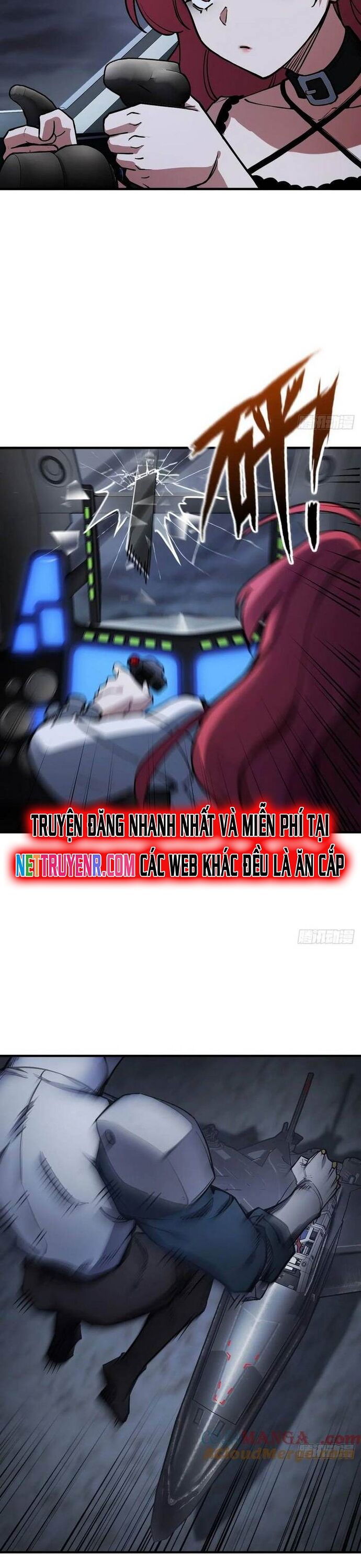 page_11.jpg