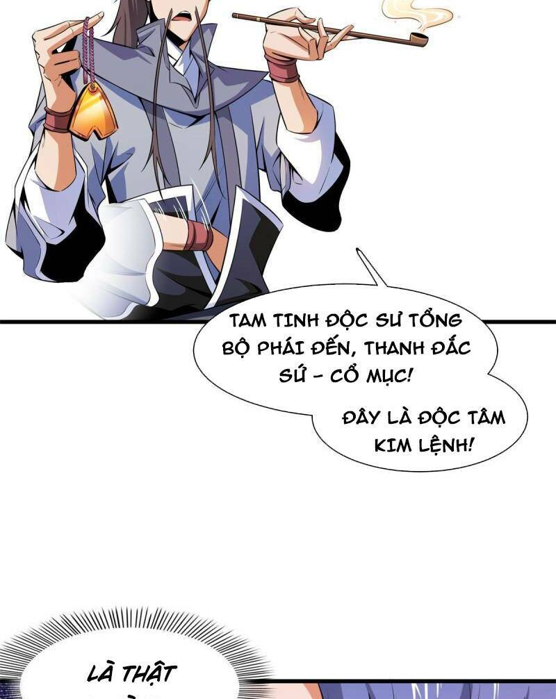 page_11.jpg