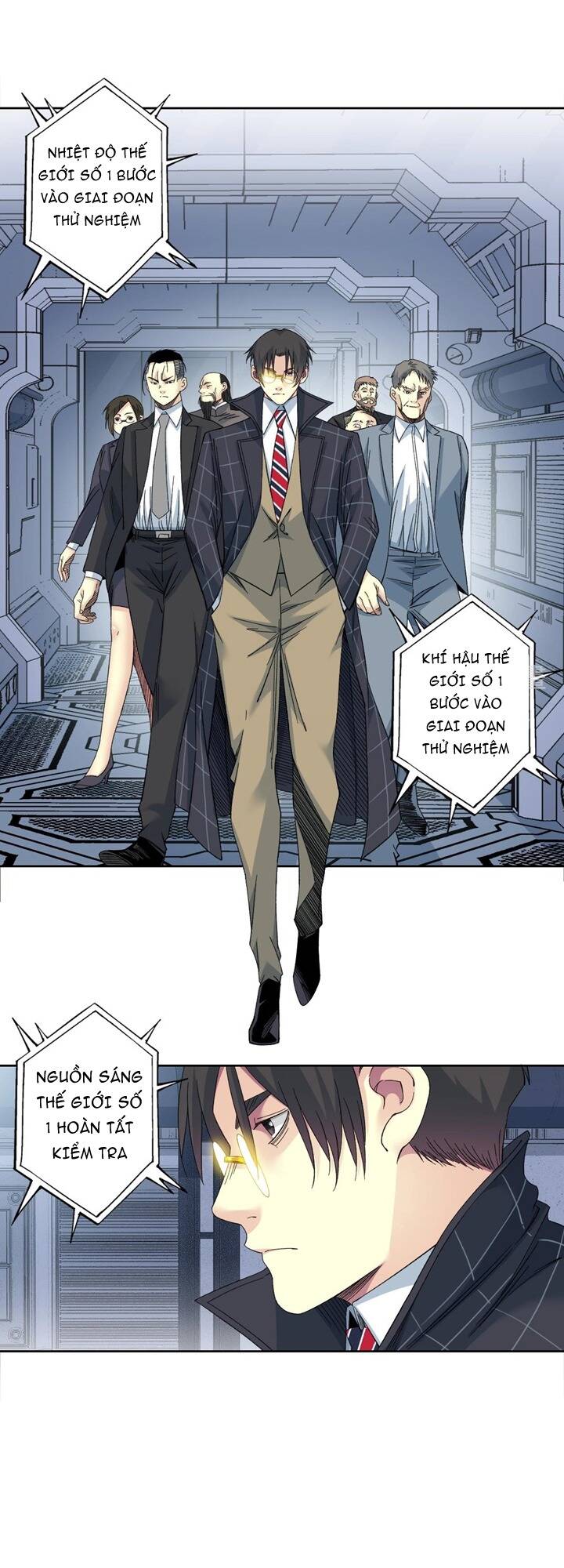 page_5.jpg