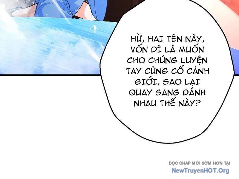 page_64.jpg