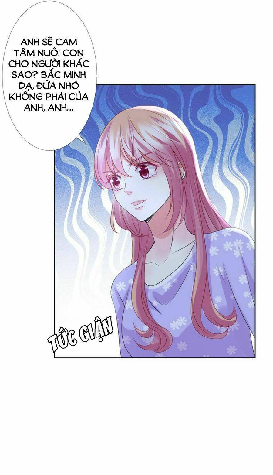 page_33.jpg