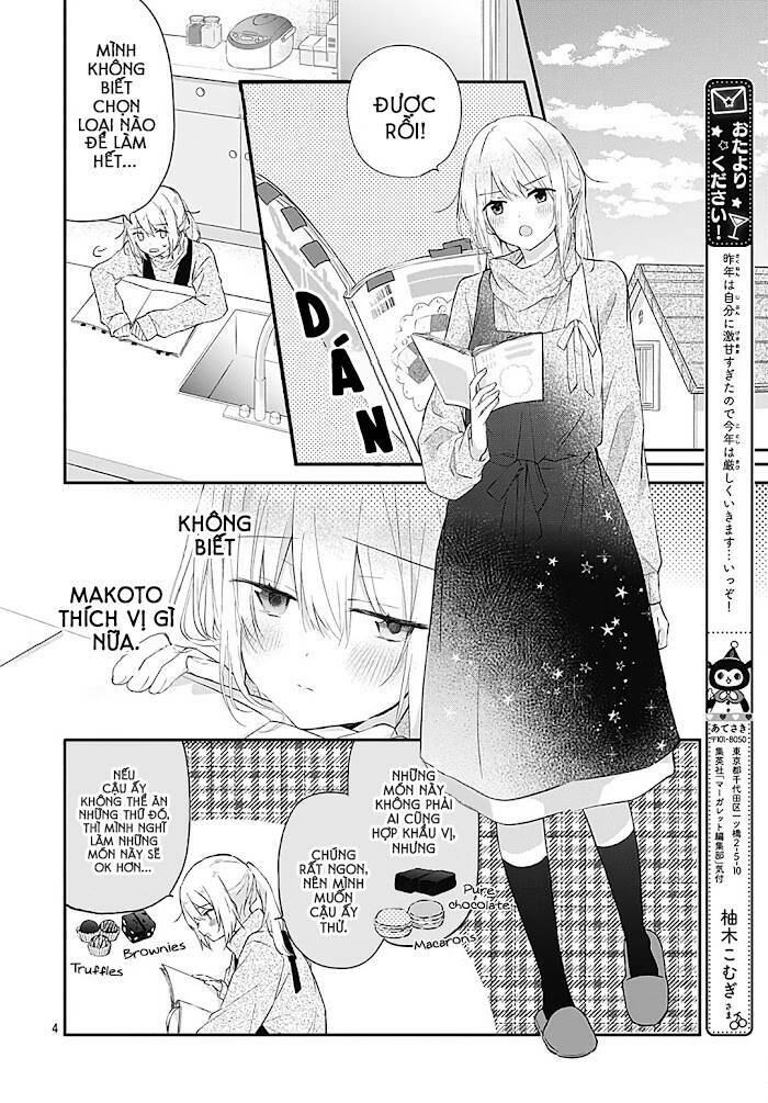 page_4.jpg
