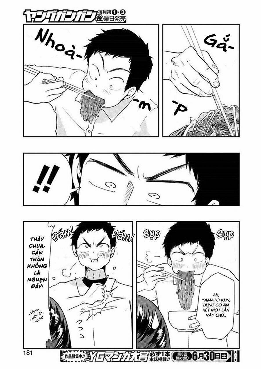 page_13.jpg