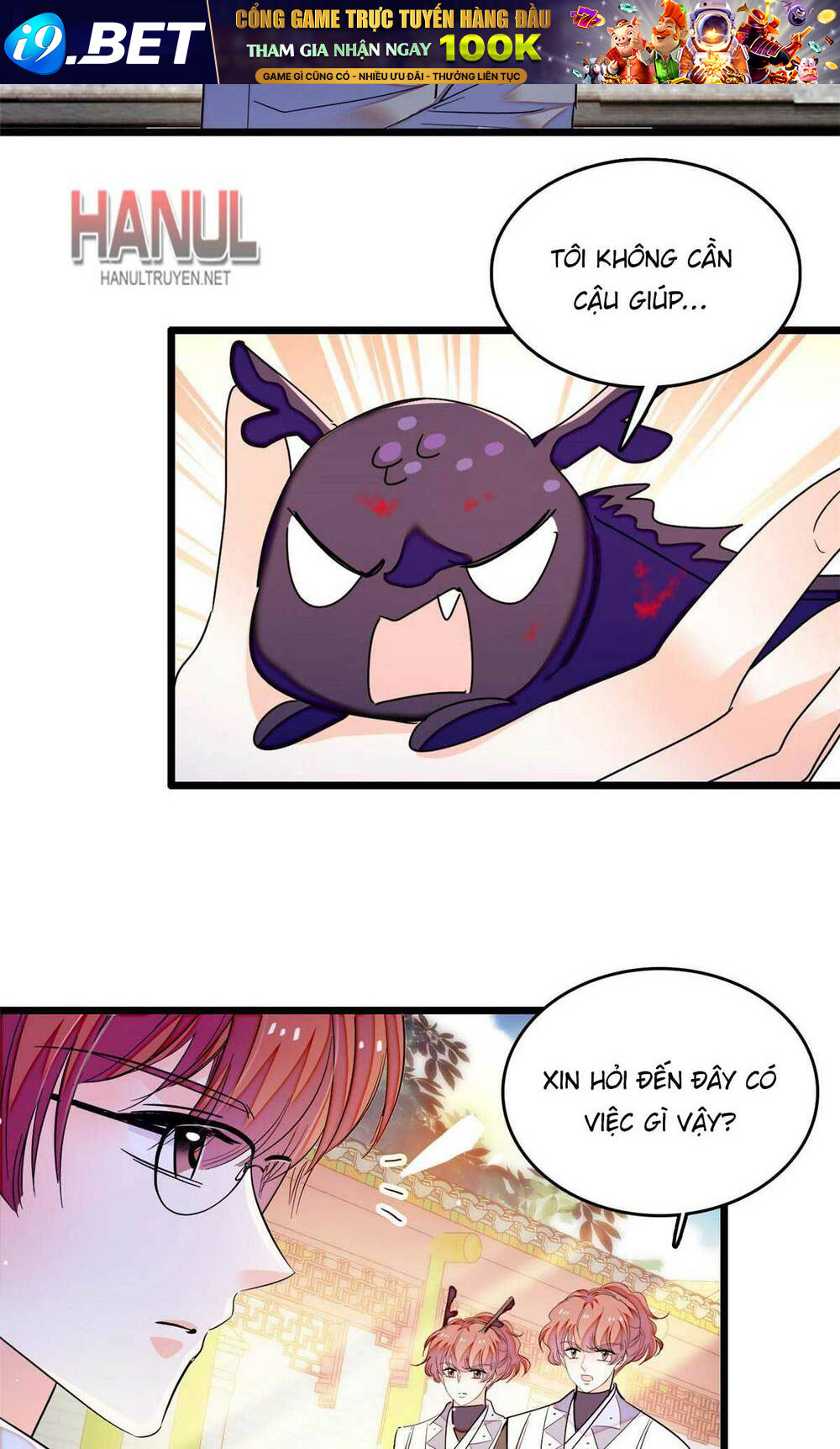 page_10.jpg