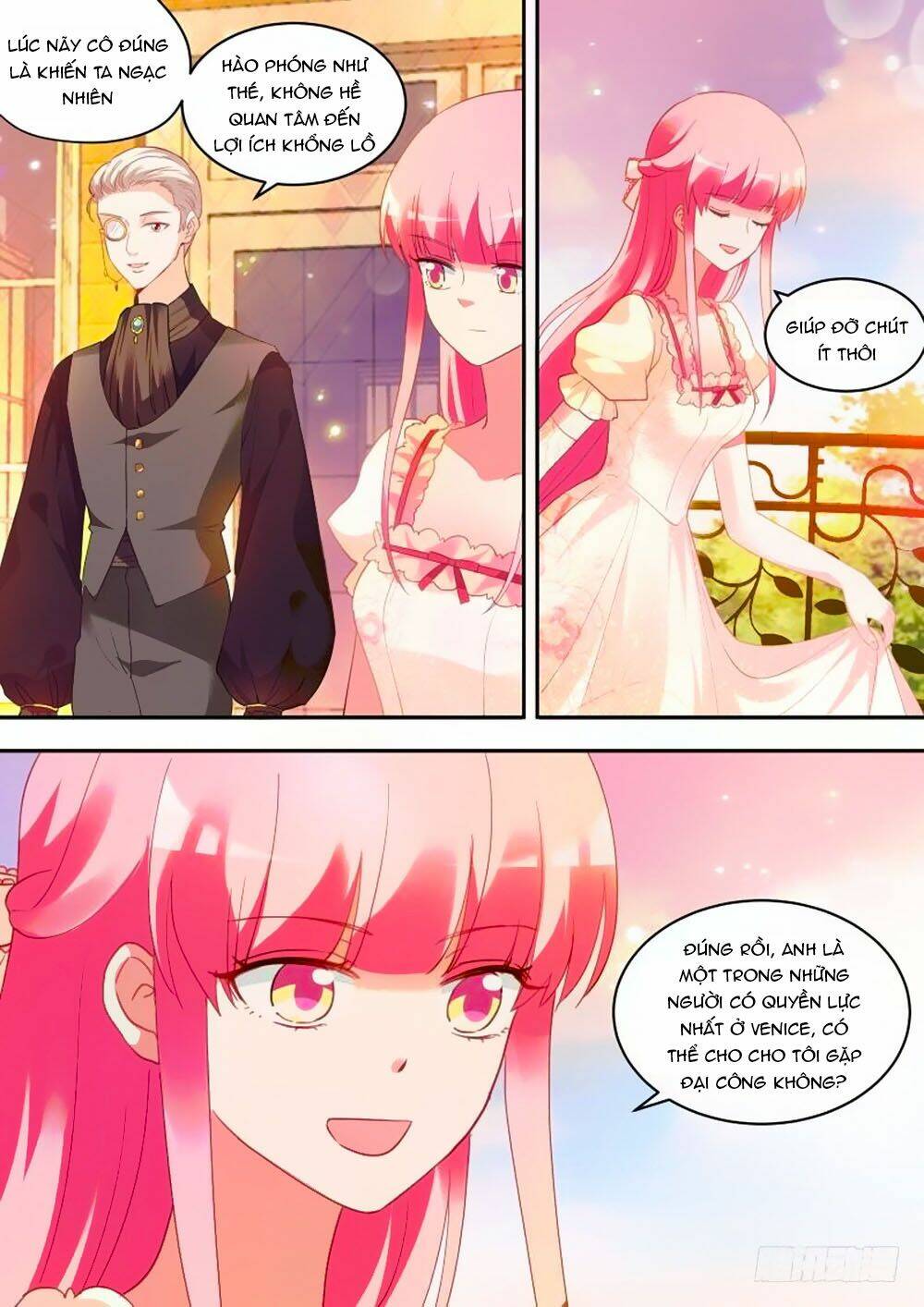 page_9.jpg