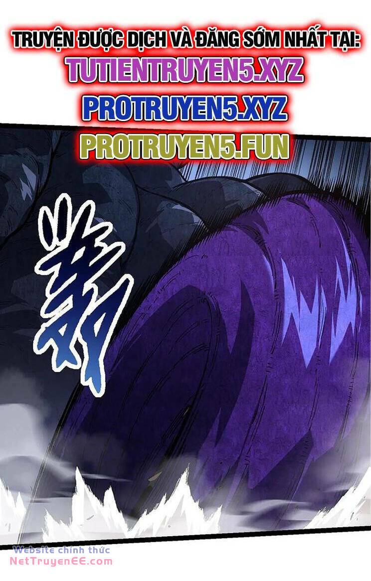 page_8.jpg