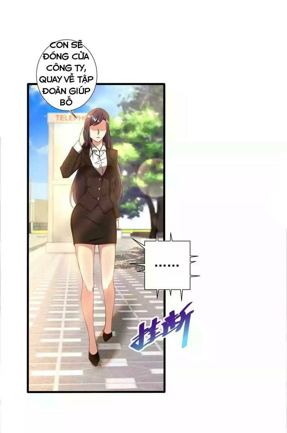page_42.jpg