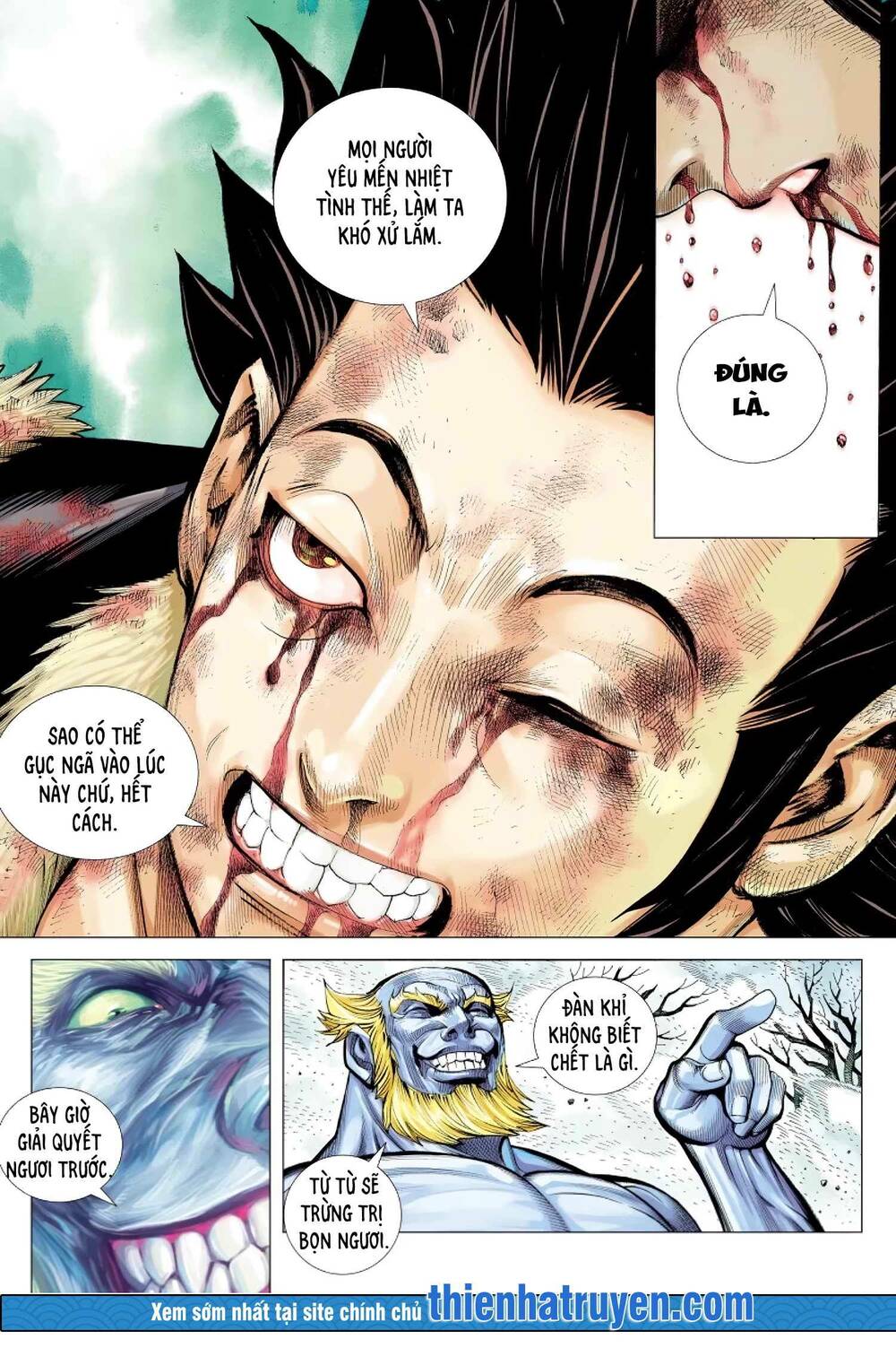 page_20.jpg