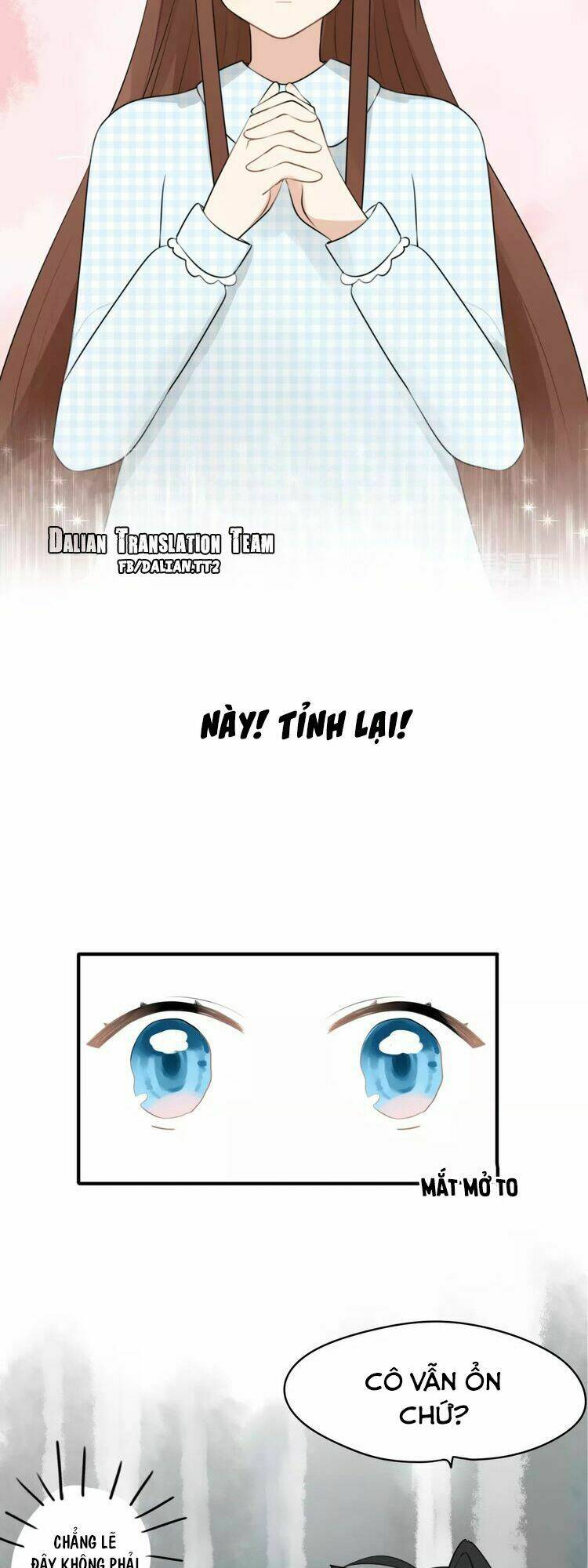 page_34.jpg