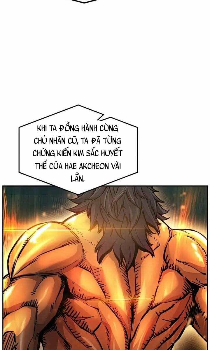page_56.jpg
