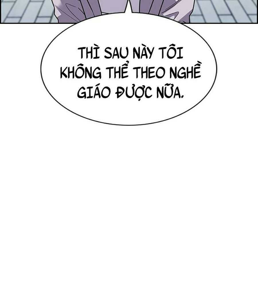page_89.jpg
