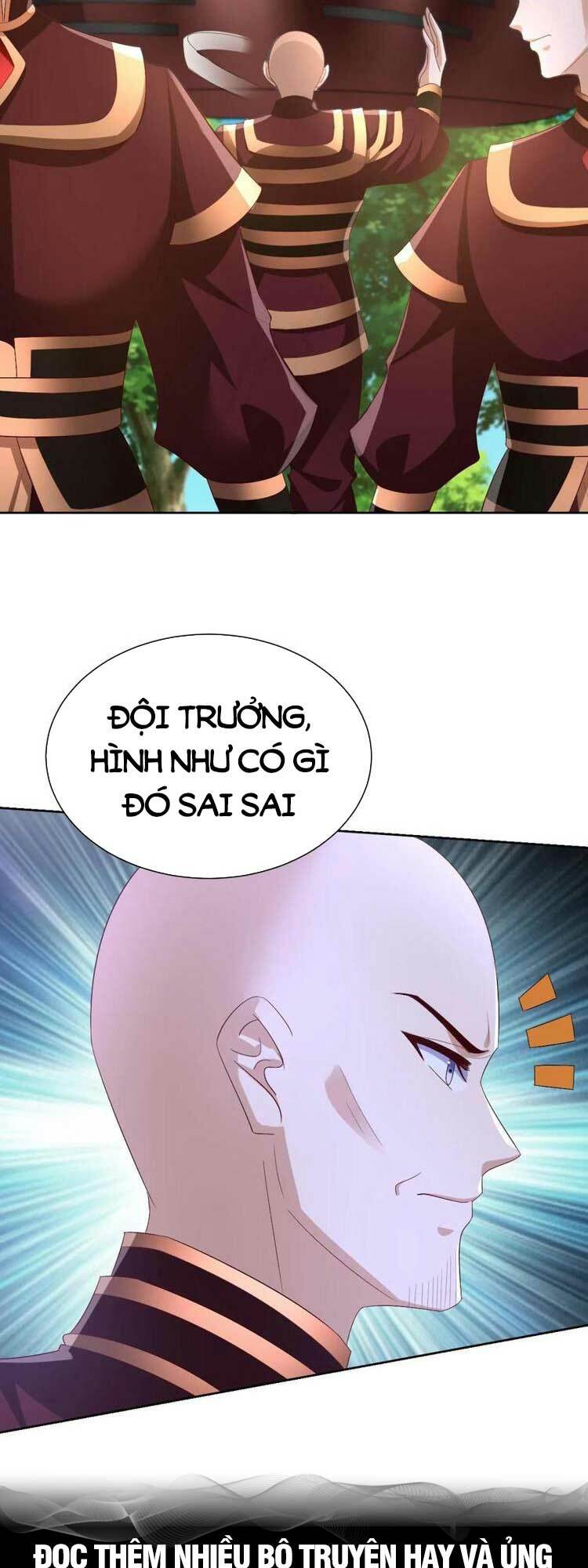 page_18.jpg