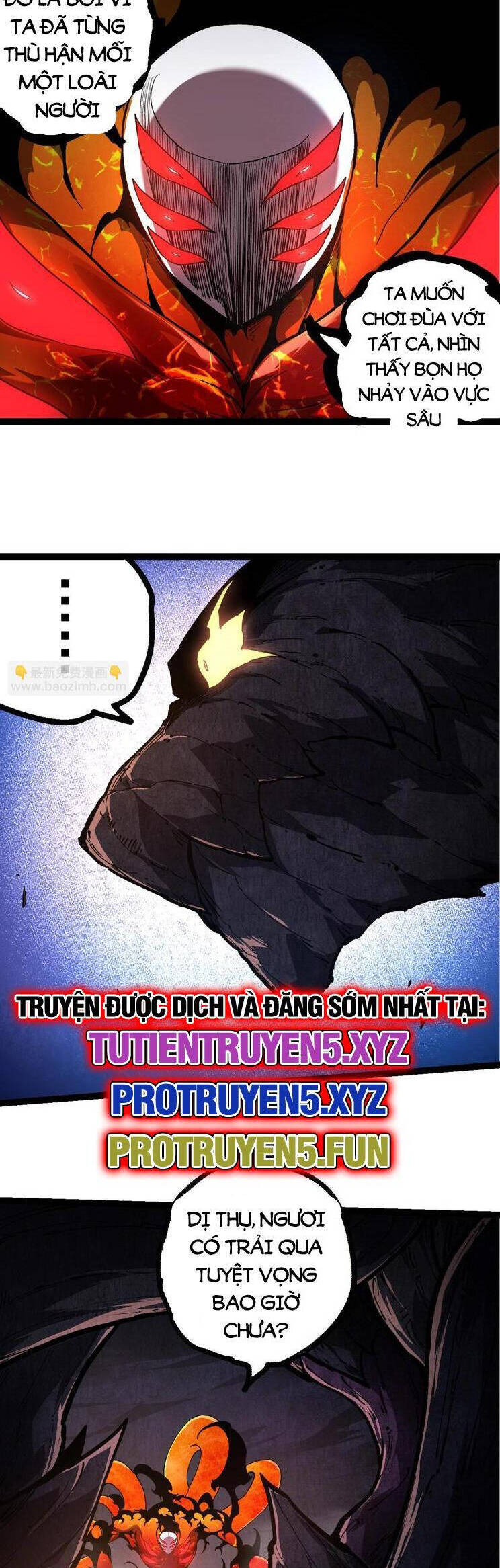 page_23.jpg