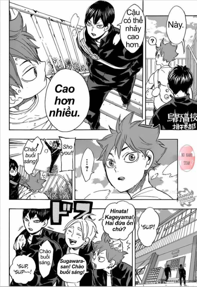 page_10.jpg