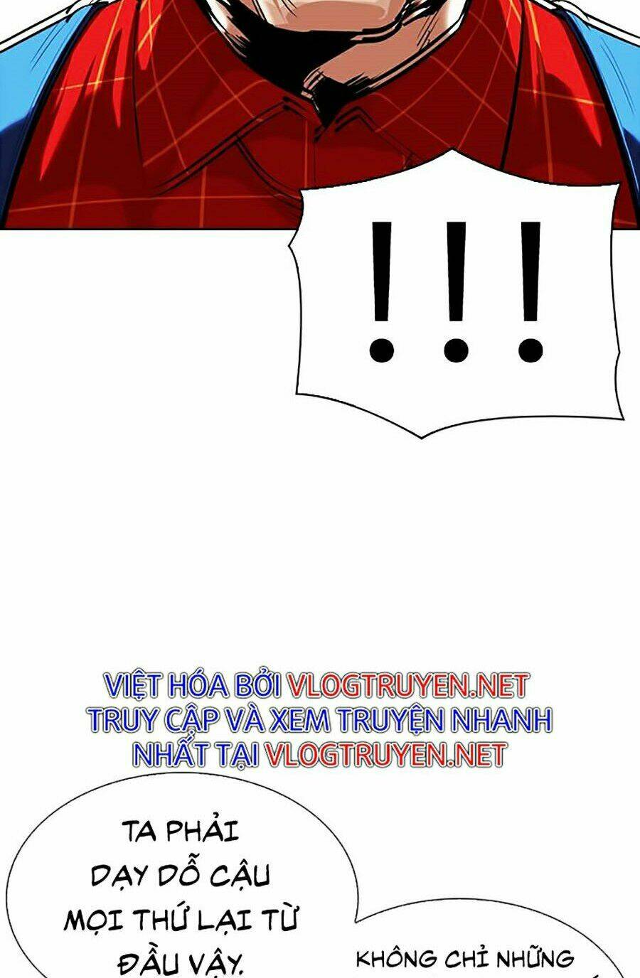 page_68.jpg