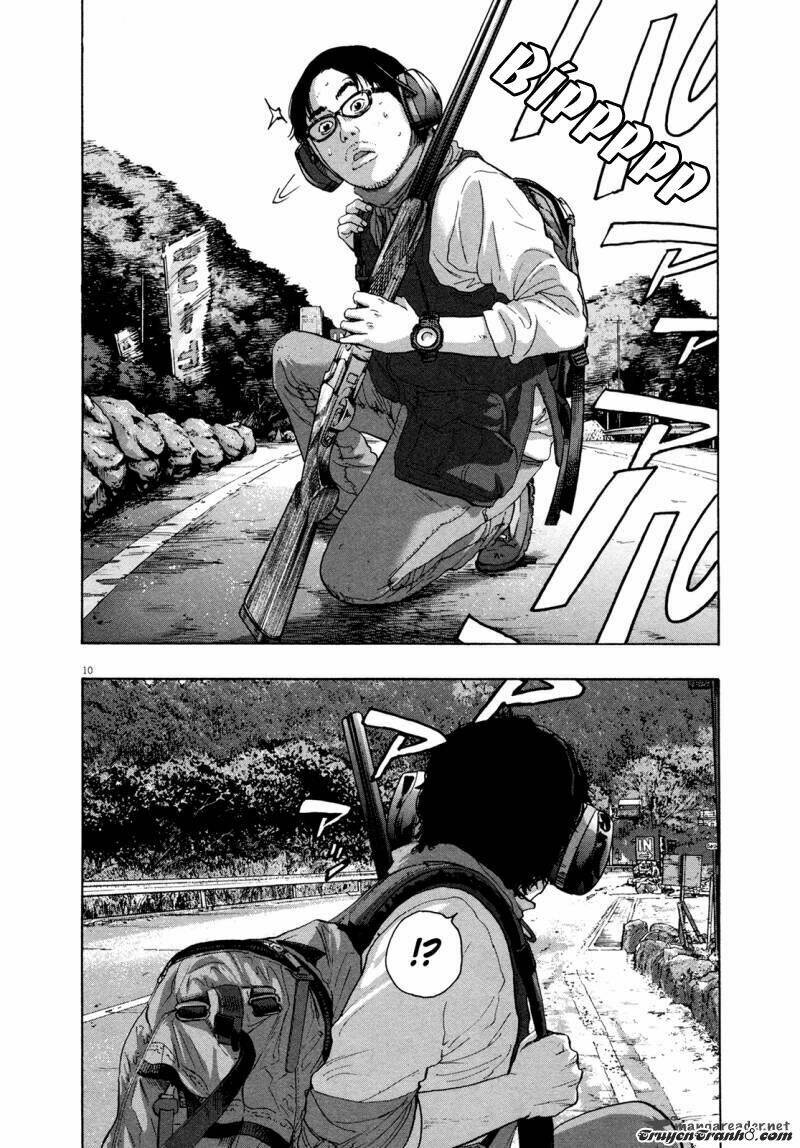 page_11.jpg