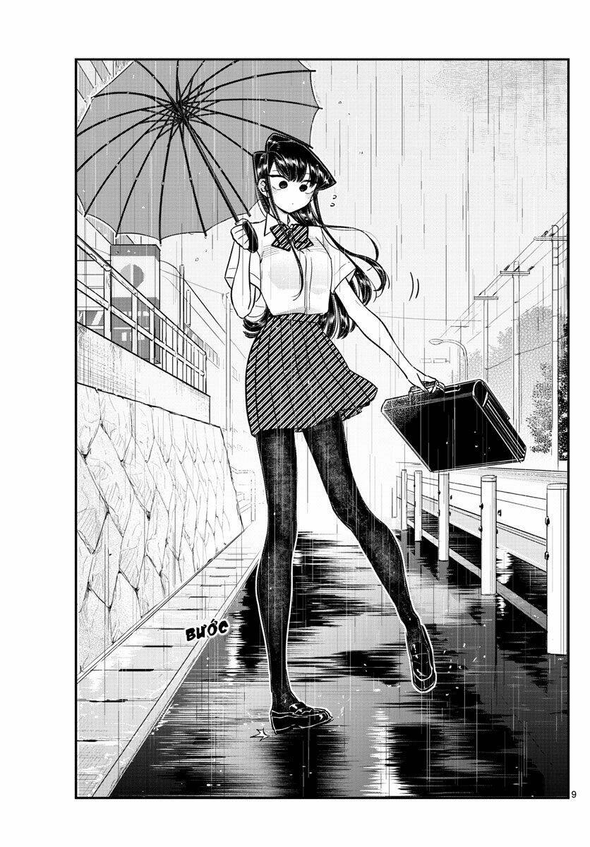 page_9.jpg