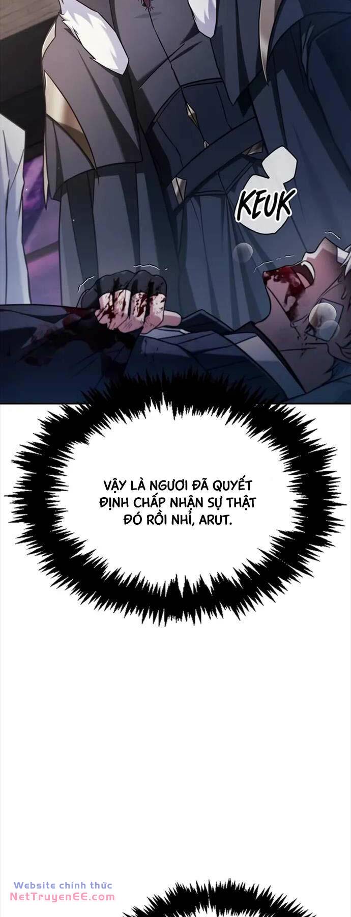 page_84.jpg