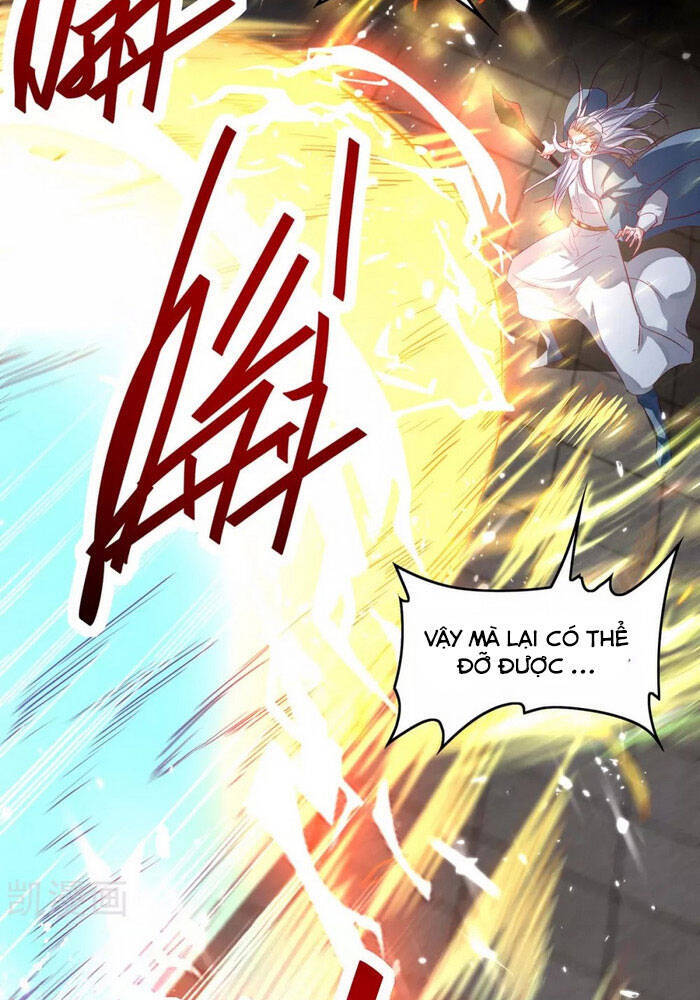 page_15.jpg