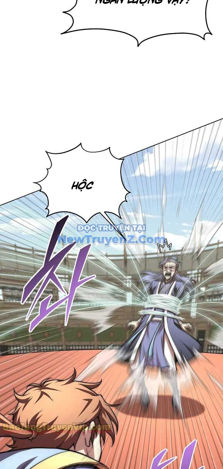 page_43.jpg