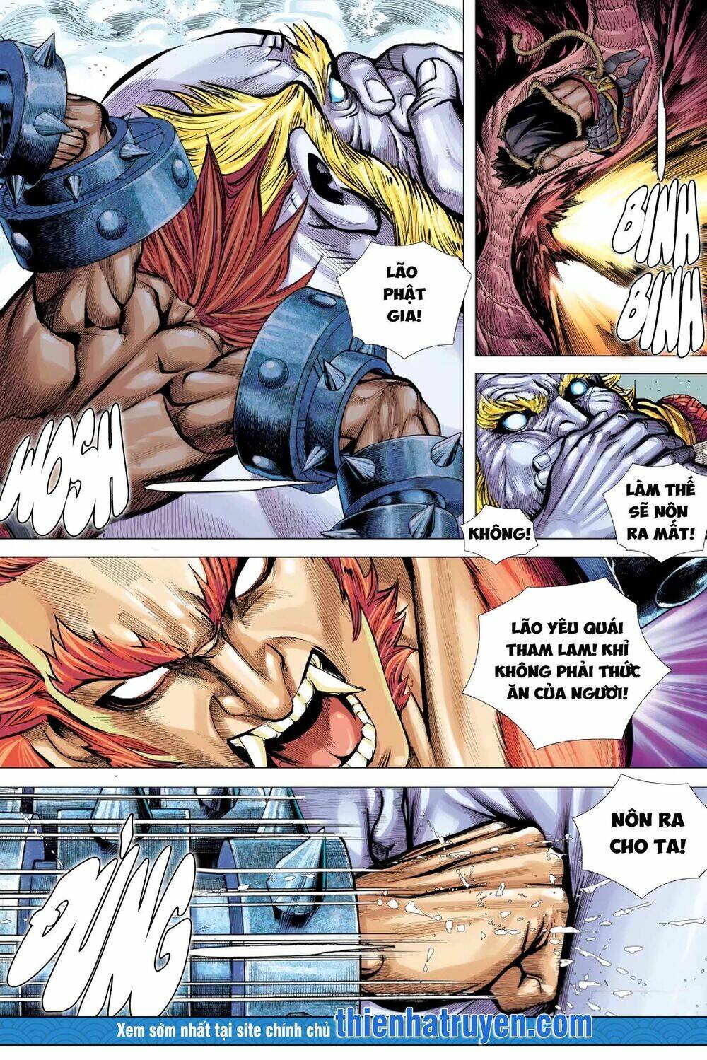 page_8.jpg