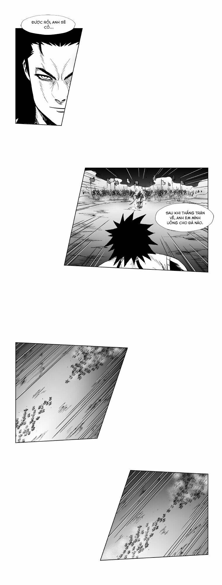 page_17.jpg