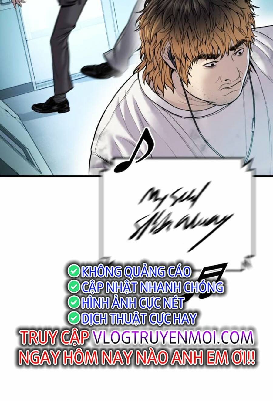 page_92.jpg
