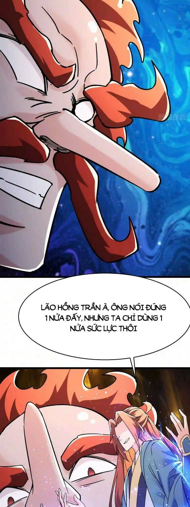 page_3.jpg