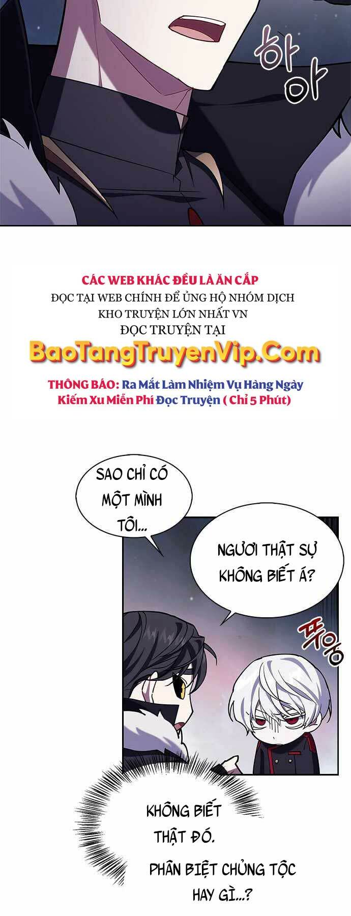 page_42.jpg